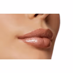 PUPA Milano Miss Pupa 100 Cream 2.4ml