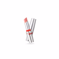 PUPA Milano Miss Pupa 101 Nude Rose, Nude, Nude Rose, 1 colours, Smoothing, Volumizing, Shine, Medium
