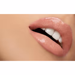 PUPA Milano Miss Pupa 101 Nude Rose