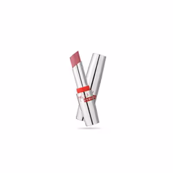 PUPA Milano Miss Pupa 201 Cinderela 2.4ml, Rose, Cinderela, 1 colours, Coloring, Moisturizing, Nourishing, Unisex, Shine