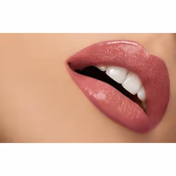 PUPA Milano Miss Pupa 201 Cinderela 2.4ml