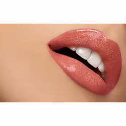 PUPA Milano Miss Pupa 202 Ballroom 2.4ml