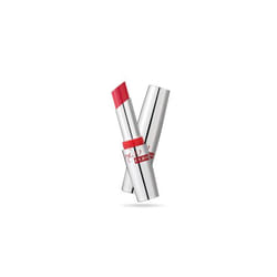 PUPA Milano Miss Pupa 302 Party Pink 2.4ml