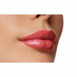 PUPA Milano Miss Pupa 302 Party Pink 2.4ml