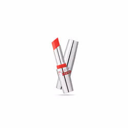 PUPA Milano Miss Pupa 403 Paradise, Rose, Paradise, 1 colours, Smoothing, Volumizing, Shine, Bottle
