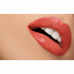 PUPA Milano Miss Pupa 403 Paradise