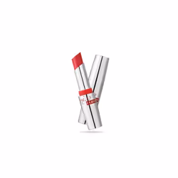 PUPA Milano Miss Pupa 500 Love Pearly Red 2.4ml, Red, Love Pearly Red, 1 colours, Coloring, Moisturizing, Nourishing, Unisex, ...