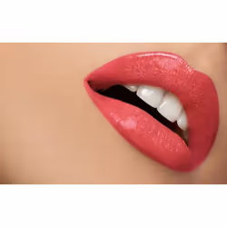 PUPA Milano Miss Pupa 500 Love Pearly Red 2.4ml