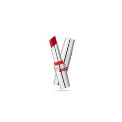 PUPA Milano Miss Pupa 503 Spicy Red 2.4ml
