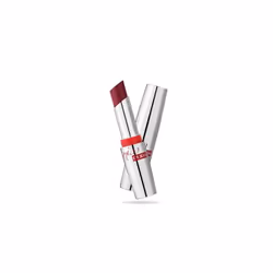 PUPA Milano Miss Pupa 504 Ruby Red 2.4ml, Red, Ruby Red, 1 colours, Coloring, Women, Bottle