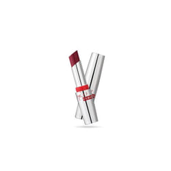 PUPA Milano Miss Pupa 504 Ruby Red 2.4ml