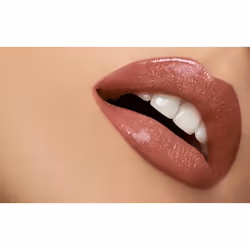 PUPA Milano Miss Pupa 604 Elite 2.4ml
