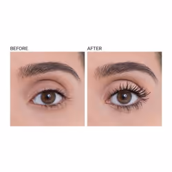 PUPA Milano Vamp! Mascara 200 Chocolate Brown 9ml - Additional view 5