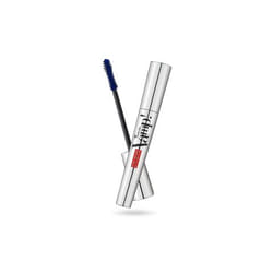 PUPA Milano Vamp! Mascara 300 Deep Night 9ml