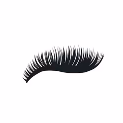 PUPA Milano Vamp! Mascara 300 Deep Night 9ml - Additional view 4