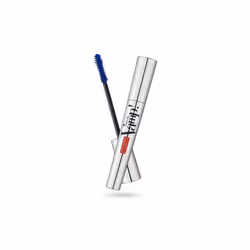 PUPA Milano Vamp! Mascara 301 Electric Blue 9ml, Blue, Electric Blue, Volumizing, 9 ml, Women, Paraben