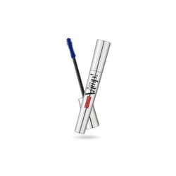 PUPA Milano Vamp! Mascara 301 Electric Blue 9ml