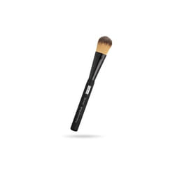 PUPA Milano Foundation Brush
