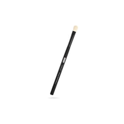 PUPA Milano Eye Blending Brush