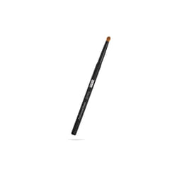 PUPA Milano Eye Shader Brush