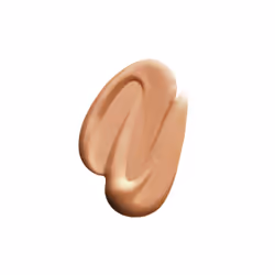PUPA Milano Active Light - Light Activating Foundation 030 Natural Beige 30ml