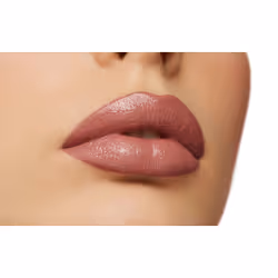 PUPA Milano I'M 106 Elixir 3.5g