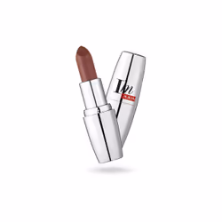 PUPA Milano I'M 109 Walnut 3.5g, Brown, Walnut, 1 colours, Coloring, Women, Cream