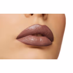 PUPA Milano I'M 109 Walnut 3.5g
