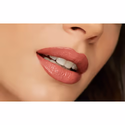 PUPA Milano I'M 205 Frosted Apricot 3.5g