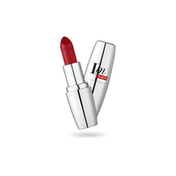 PUPA Milano I'M 306 Red Pop 3.5g