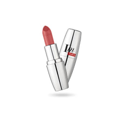 PUPA Milano I'M 403 Pink Escape 3.5g
