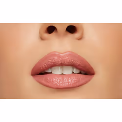 PUPA Milano I'M 403 Pink Escape 3.5g