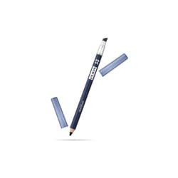 PUPA Milano Multiplay 53 Midnight Blue 1.2g