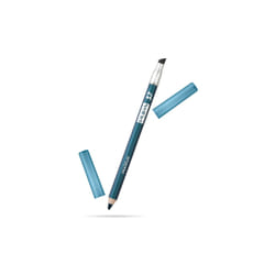 PUPA Milano Multiplay 57 Petrol Blue 1.2g