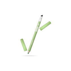 PUPA Milano Multiplay 59 Wasabi Green 1.2g