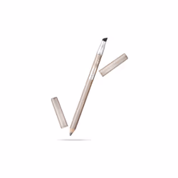 PUPA Milano Multiplay 61 Platinum 1.2g, Cream, Pencil, Bronze, Platinum, 1.2 g, Women