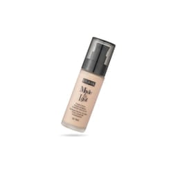 PUPA Milano Made to Last Foundation 010 Porcelain 30ml