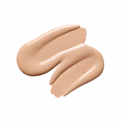 PUPA Milano Made to Last Foundation 010 Porcelain 30ml