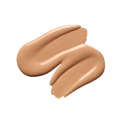PUPA Milano Made to Last Foundation 050 Sand 30ml