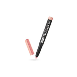 PUPA Milano Made to Last Waterproof Eyeshadow 002 Soft Pink 1.4g