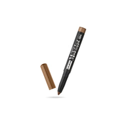 PUPA Milano Made to Last Waterproof Eyeshadow 004 Golden Brown 1.4g