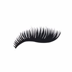 PUPA Milano Vamp! Mascara Waterproof 001 Extrablack 9ml