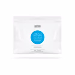 PUPA Milano Perfecting Cleansing Wipe, Cleansing wipe, Women, Universal skin, Cleansing, Italy, Dampen the flannel and pass i ...