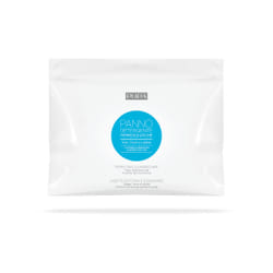 PUPA Milano Perfecting Cleansing Wipe