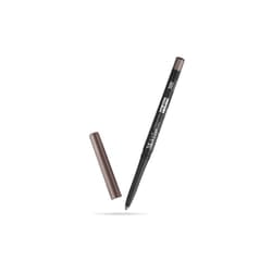 PUPA Milano Made to Last Definition Eyes 200 Desert Taupe 0.35g