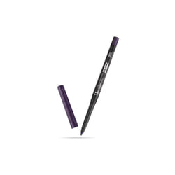 PUPA Milano Made to Last Definition Eyes 302 Intense Aubergine 0.35g