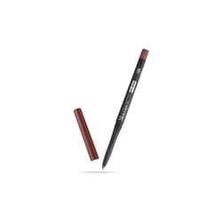 PUPA Milano Made to Last Definition Lips 100 Absolute Nude 0.35g