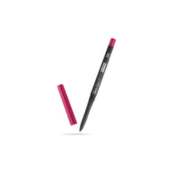 PUPA Milano Made to Last Definition Lips 400 Intense Fuchsia 0.35g