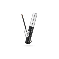 PUPA Milano Eyebrow Plumping Gel Blonde 001 4 ml