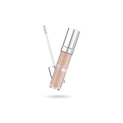 PUPA Milano Miss Pupa Gloss Sexy Skin 102 5 ml
